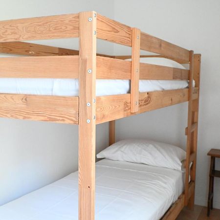 N185 - Numana, meraviglioso trilocale con terrazzo e piscina Esterno foto