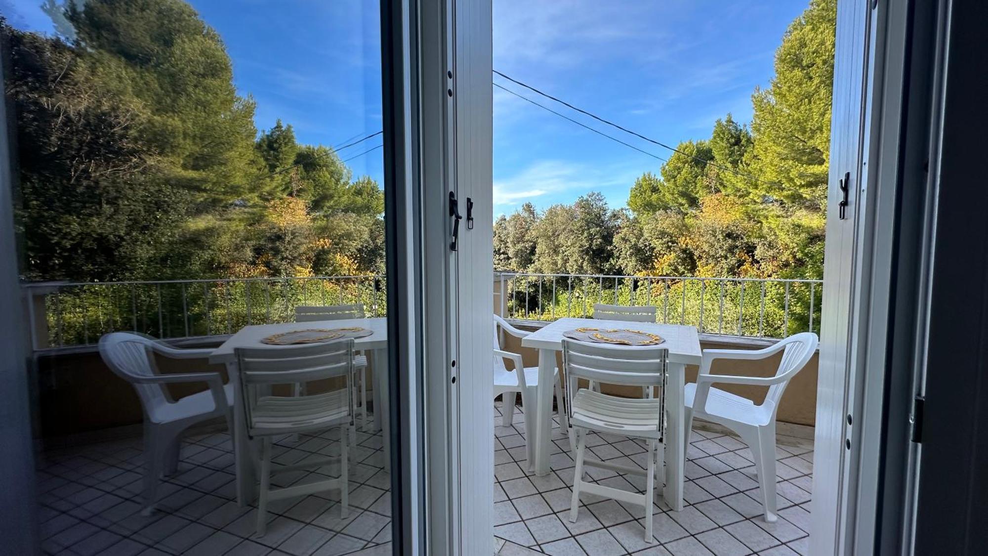 N185 - Numana, meraviglioso trilocale con terrazzo e piscina Esterno foto